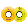 LUMINOUS-LED-Quad-Wheel-Sunray-Yellow