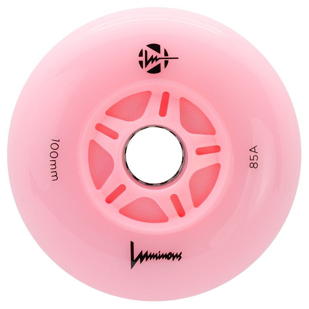 Luminous-100mm-wheels-flamingo-85a