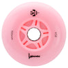 Luminous-100mm-wheels-flamingo-85a