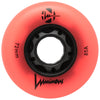 Luminous-72mm-glow-wheels-coral-85a