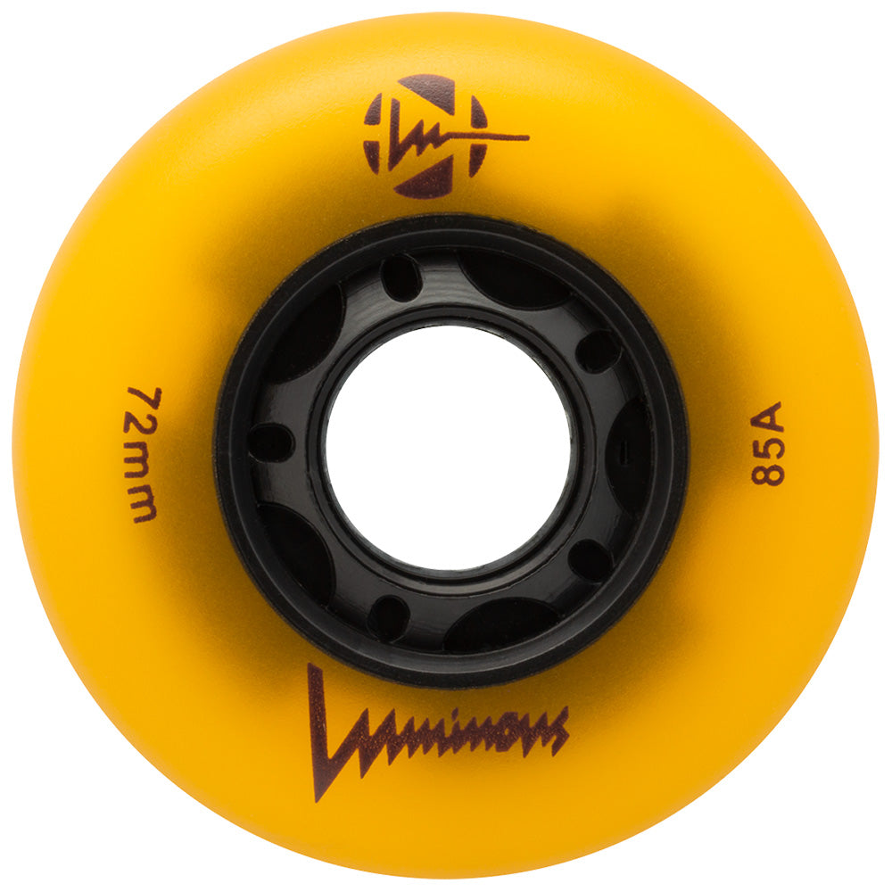 Luminous-72mm-glow-wheels-sunray-85a