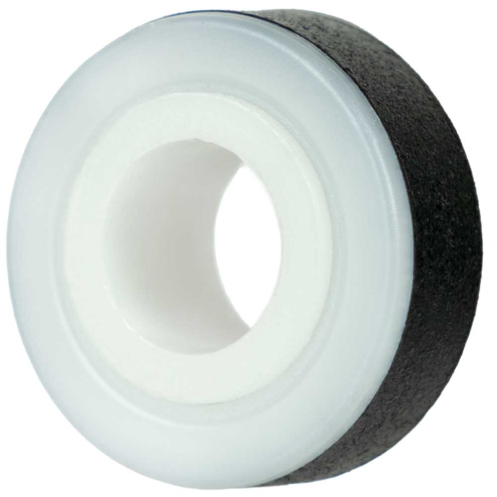 Luminous-8mm-LED-Wheel-Spacer-Slim