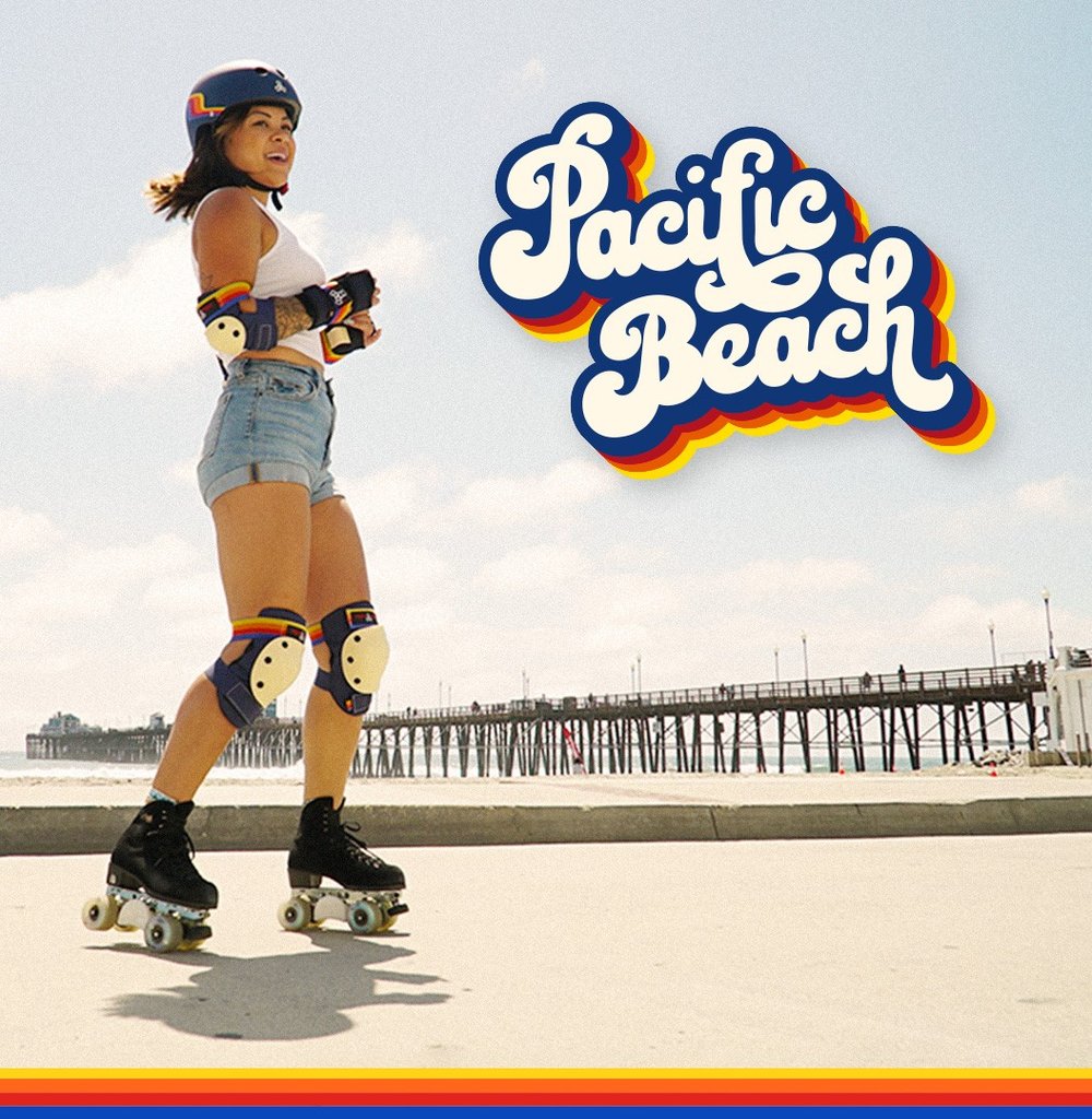 Triple-8-The-Certified-Sweatsaver-Pacific-Beach-Helmet-Lifestyle