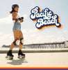 Triple-8-The-Certified-Sweatsaver-Pacific-Beach-Helmet-Lifestyle