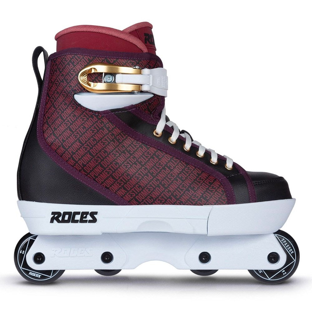 Racoes-Dogma-Spassov-Pro-Domestic-Punk-2-Inline-Skate