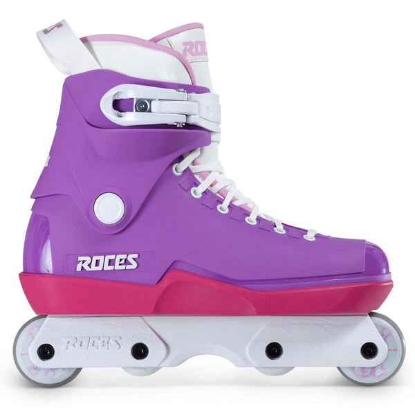 Roces-M12-Team-Malva-Skate