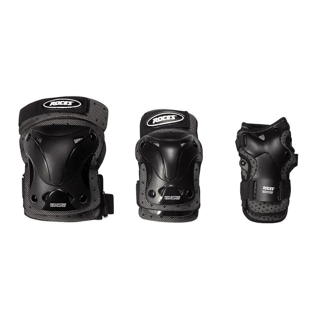 Roces-Ventilated-Adult-Tri-Pack