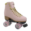 Roces-Piper-Roller-Skate-Blush-Pink-Side-View