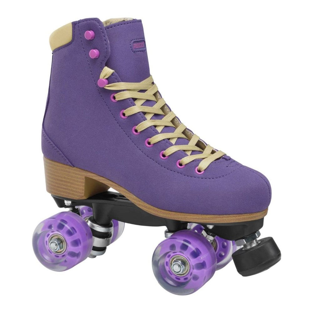 Roces-Piper-Roller-Skate-Purple