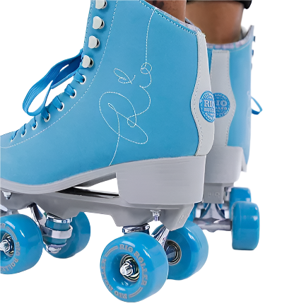 Rio-Signature-Skate-Blue-In-Use