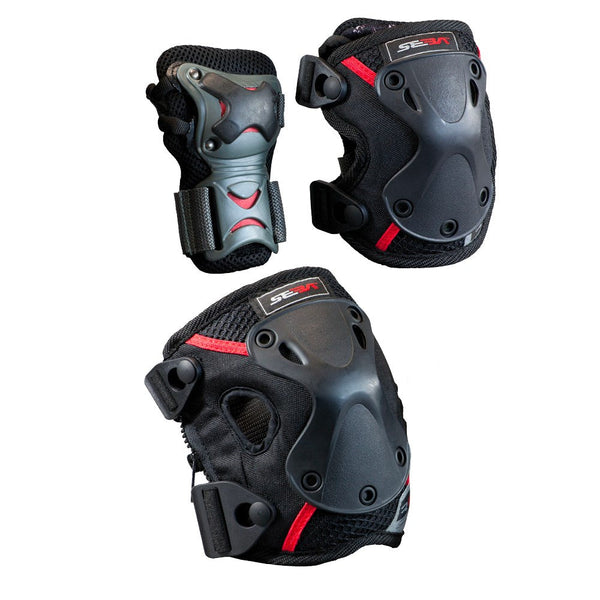 Seba-Inline-Skating-Protective-Triple-Pack-1