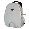 Seba-XS-Backpack-Grey-Side-View