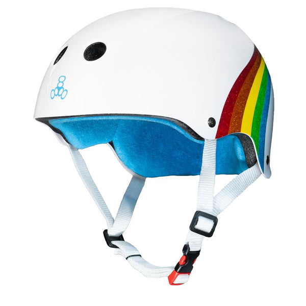 Triple-8-The-Certified-Sweatsaver-Helmet-Rainbow-White